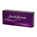 Juvederm Ultra 2 - SKINFUDGE Aesthetics | Painless, No Side Effects, Natural Looking Results