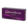 Juvederm Ultra 4 - SKINFUDGE Aesthetics | Painless, No Side Effects, Natural Looking Results