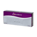 Juvederm Voluma - SKINFUDGE Aesthetics | Painless, No Side Effects, Natural Looking Results