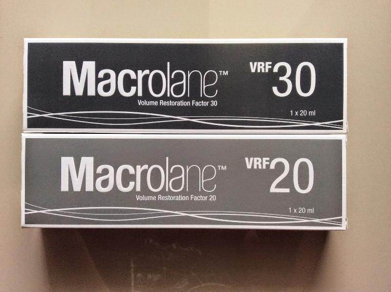 Macrolane Breast Filler - SKINFUDGE Aesthetics | Painless, No Side Effects, Natural Looking Results
