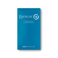 Radiesse with Lidocaine Filler - SKINFUDGE Aesthetics | Painless, No Side Effects, Natural Looking Results