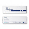 Restylane with Lidocaine 1mL - SKINFUDGE Aesthetics | Painless, No Side Effects, Natural Looking Results
